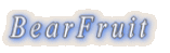 BearFruit