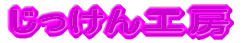 H[